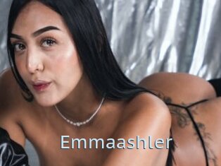 Emmaashler