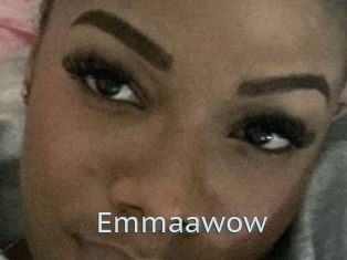 Emmaawow