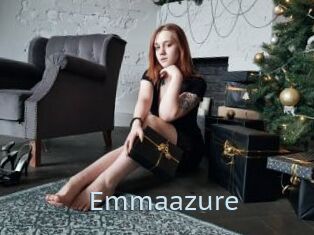 Emmaazure