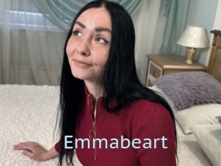 Emmabeart