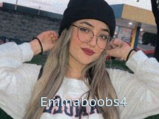 Emmaboobs4