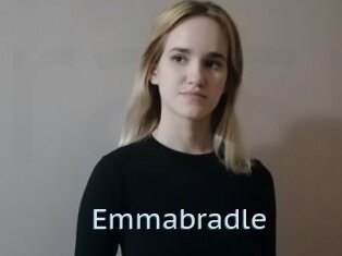 Emmabradle