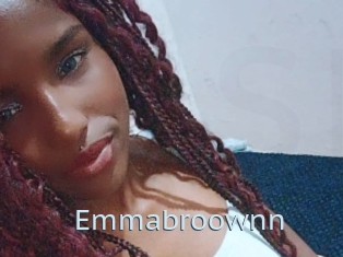 Emmabroownn