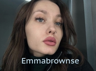 Emmabrownse