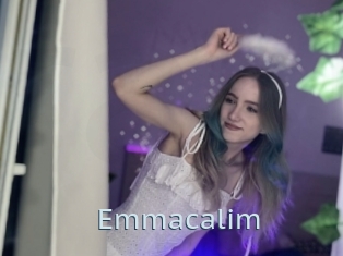 Emmacalim