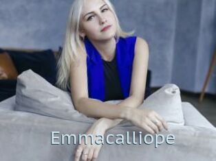 Emmacalliope