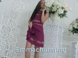 Emmacharming