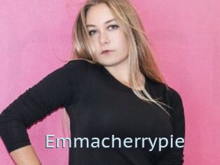 Emmacherrypie