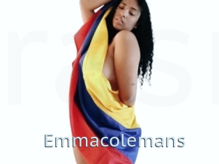 Emmacolemans