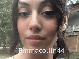 Emmacollin44