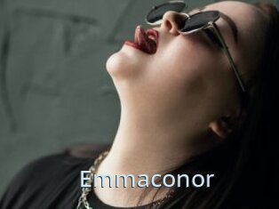 Emmaconor