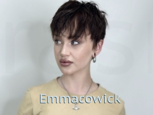 Emmacowick