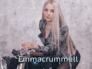 Emmacrummell