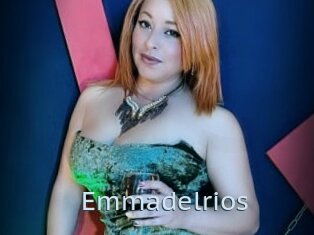 Emmadelrios