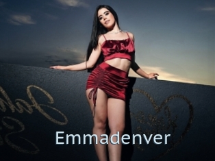 Emmadenver