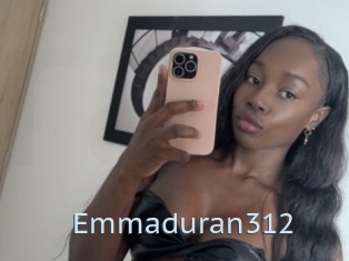 Emmaduran312