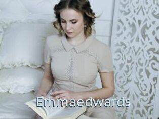 Emmaedwards