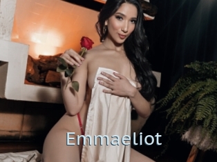 Emmaeliot