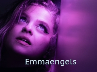 Emmaengels