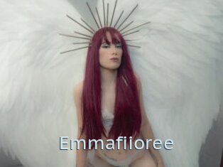 Emmafiioree