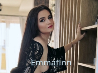 Emmafinn