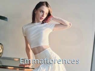 Emmaflorences