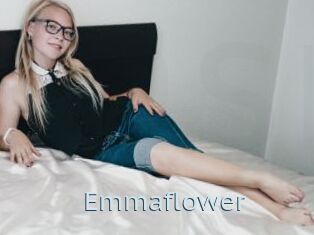 Emmaflower