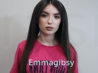 Emmagibsy