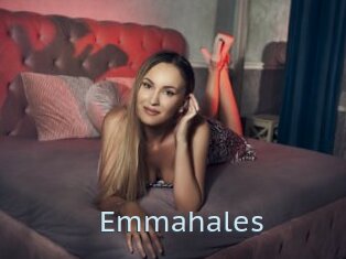 Emmahales