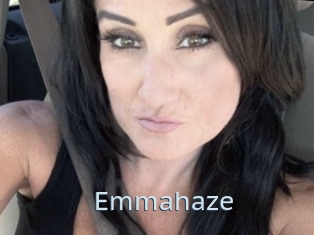 Emmahaze