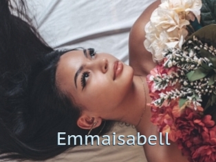 Emmaisabell