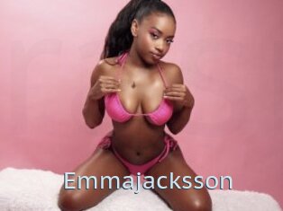 Emmajacksson