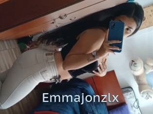 Emmajonzlx