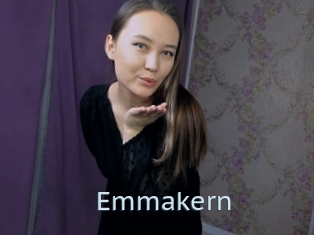 Emmakern