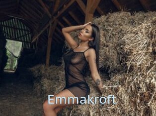 Emmakroft