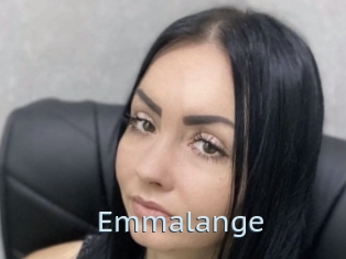 Emmalange