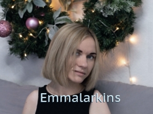 Emmalarkins