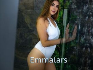 Emmalars