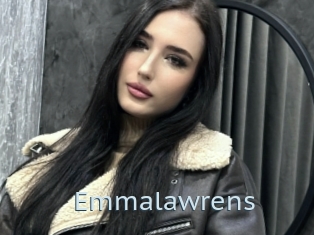 Emmalawrens