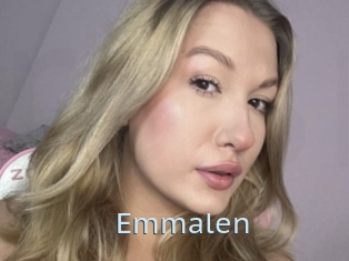 Emmalen