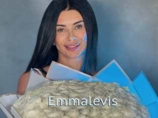 Emmalevis