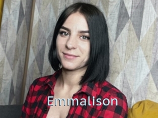 Emmalison