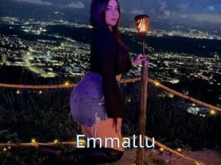 Emmallu