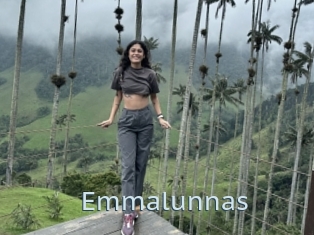 Emmalunnas