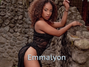 Emmalyon