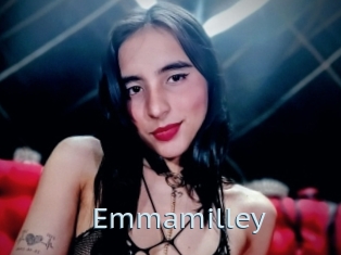 Emmamilley