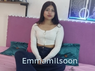 Emmamilsoon