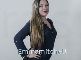 Emmamitchell