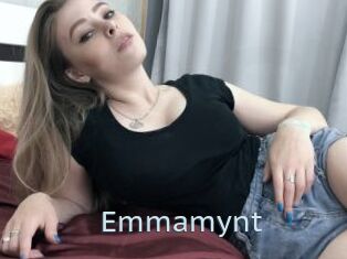 Emmamynt