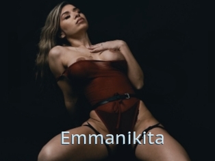 Emmanikita